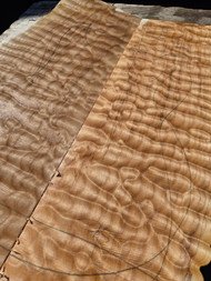 maple carvetop bookmatch 3.10.26 1